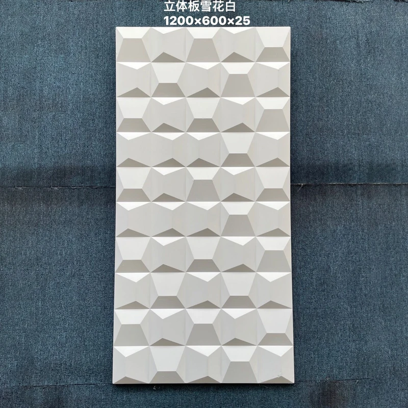 خفيفة الوزن في الهواء الطلق الزخرفية الخارجية بو جبل روك لوحة حجر البولي يوريثين 3D لوحة الحائط حجر البولي يوريثين