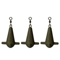 3PCS 56g