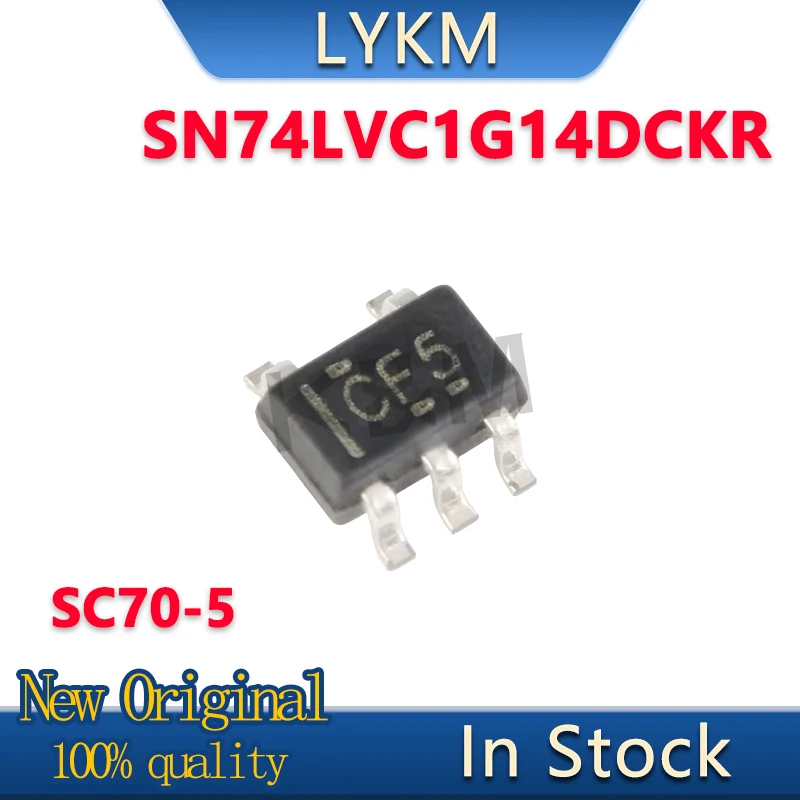 20/Piece New Origin…