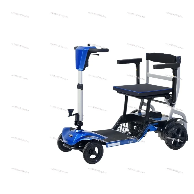 Most Popular HF2 Di…