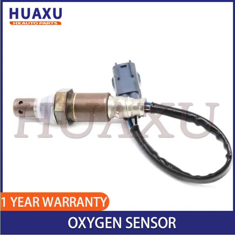 

89467-71020 8946771020 Air Fuel Ratio Oxygen Sensor for Toyota Tundra 4Runner FJ Land Cruiser Sequoia Lexus GX470 LX470 GS350