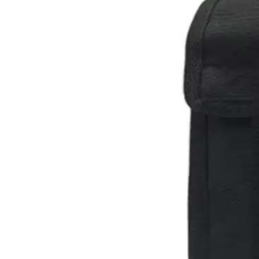 

Camping Gas Cylinder Bag 600D Oxford Protective Storage Case Connect Desktop For Outdoor Stove Accessories Black Outdoor Tools