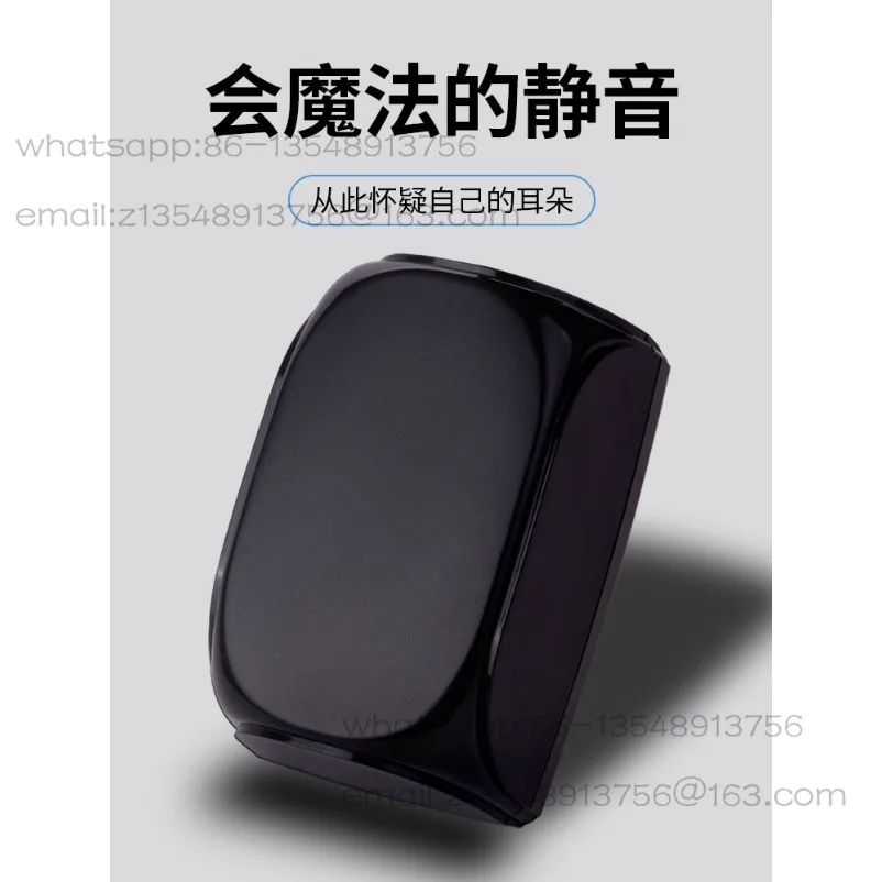 Fish Farming Oxygen Pump Silent Fish Tank Oxygen Pump Oxygen Pump Aquarium Small Static Aerator Household Supersonic