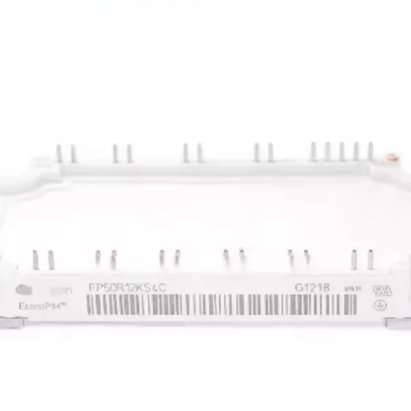 

FP50R12KS4C FP50R12KT3 FS150R12KT3 NUEVO MÓDULO IGBT ORIGINAL