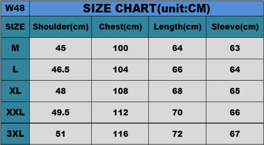 Leather Patchwork Hoodies Men Zipper Decoration Long Sleeve Sweatshirt Tops Men's Leisure Hoodie Clothes 4XL 5XL,TA233