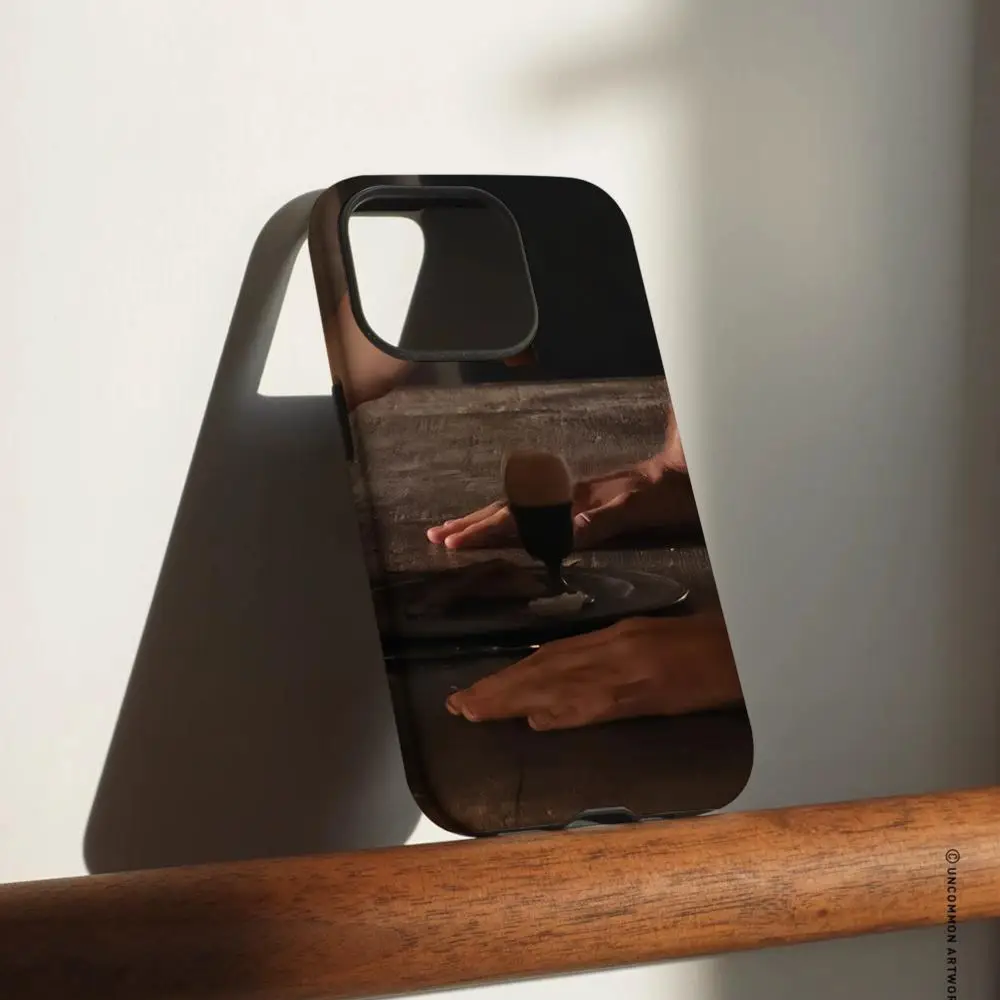 C-Charli Xcx Phone …