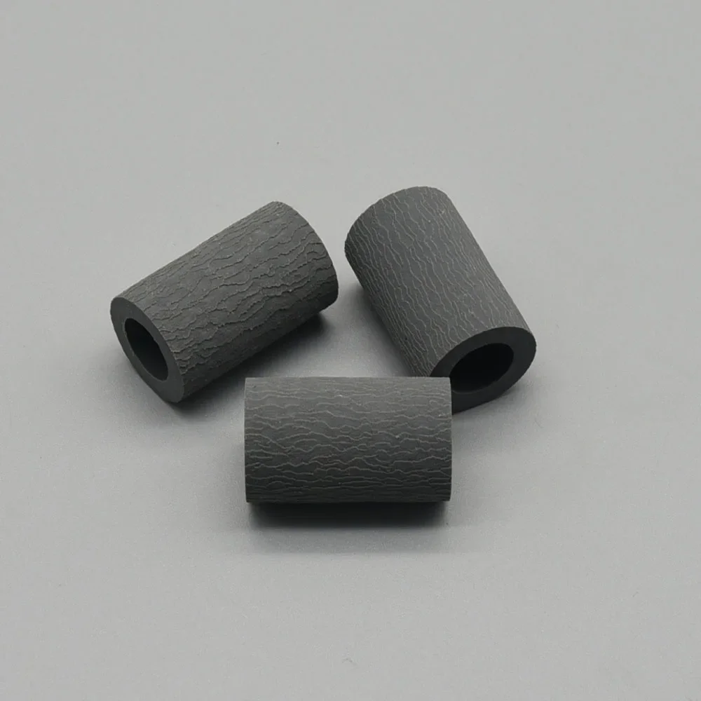 10 Uds rodillo de separación de neumáticos para samsung ML3710 ML3310 5637 4835 5739 5835 5635 3870 2670 JC90-01032A JC73-00328A JC90-01063B