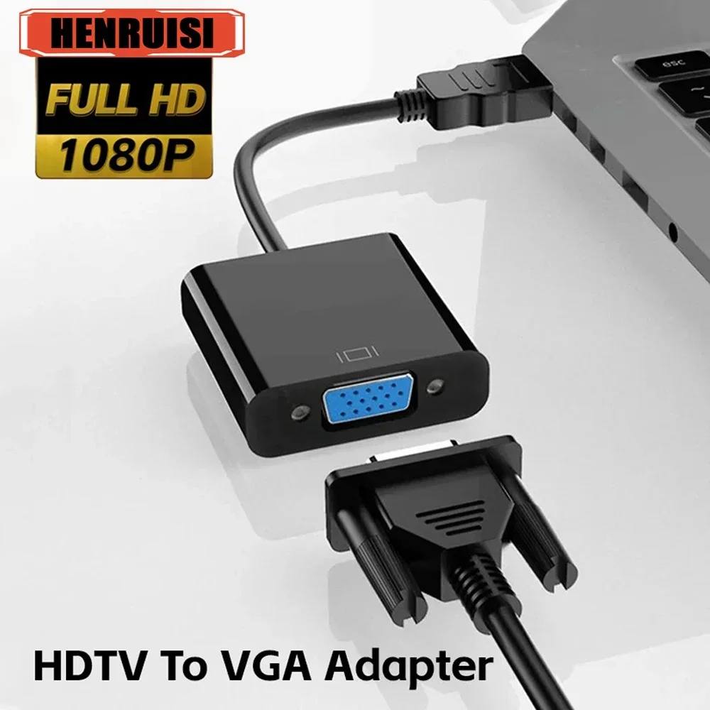 Hdtv Compatible To … - image
