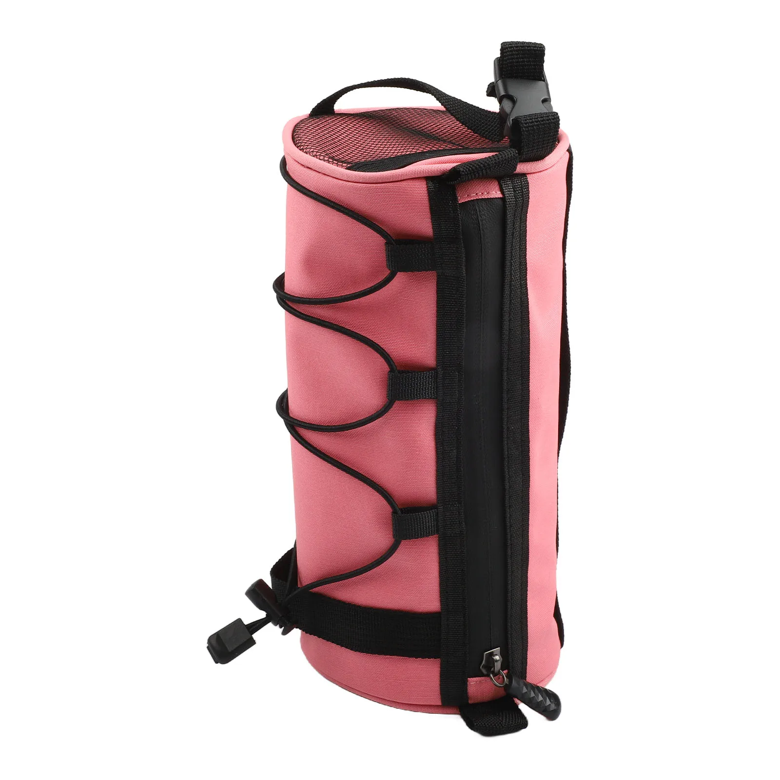 

Сумка для горного велосипеда, сумка на руль, дорожная сумка, дорожная сумка из водонепроницаемой ткани, удобная дорожная сумка через плечо для горного велосипеда