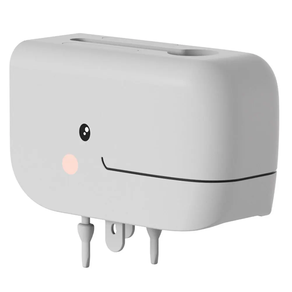 

Дитячий смеситель для ванны, защитный кожух, прочный материал, универсальное использование для дома, детских садов, общественных мест