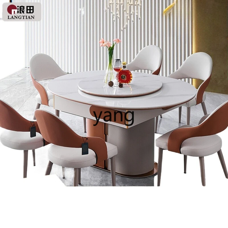 

LH mahjong machine dining table dual-purpose automatic household multi-functional meal hemp integrated