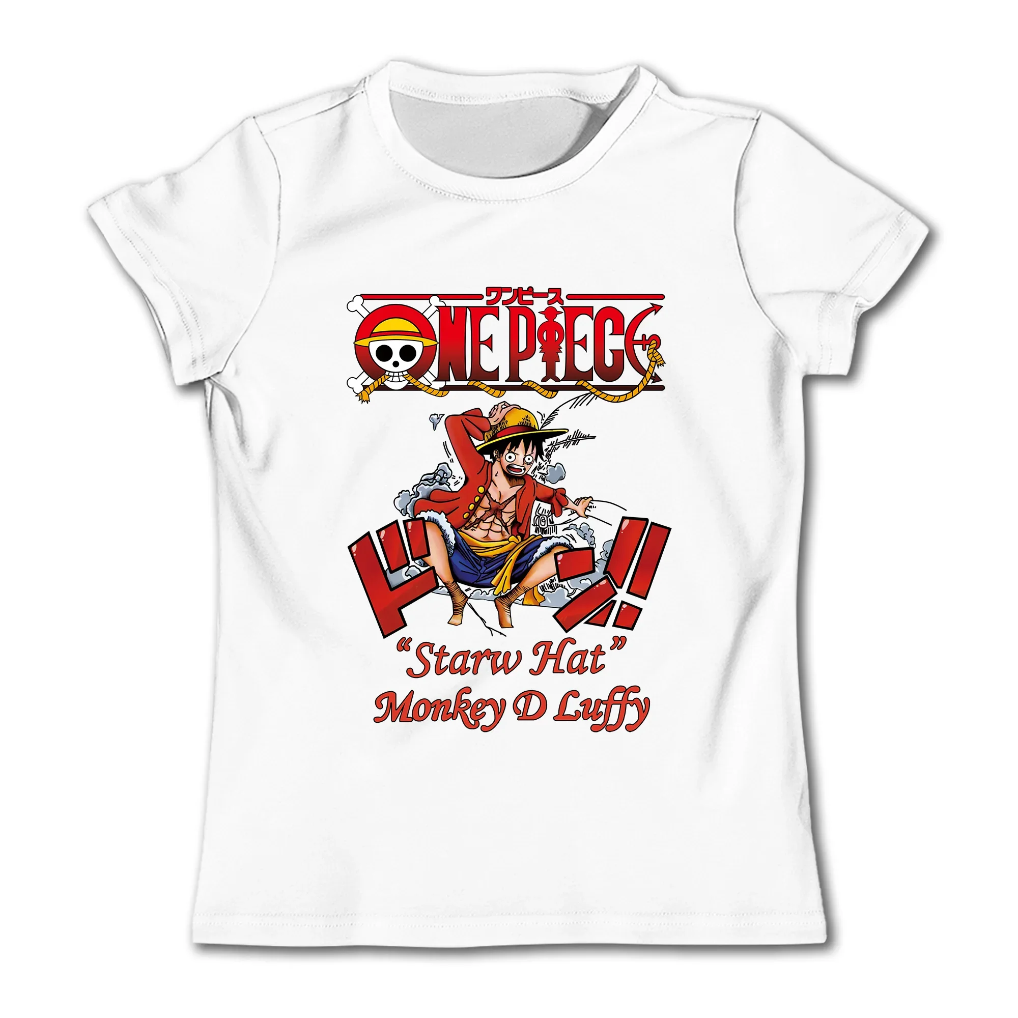 Day Marvel One Piece Boys and Girls Pure Cotton Top T-shirt Fashion Cute Baby Pure Cotton Print T-shirt Top Short Sleeve