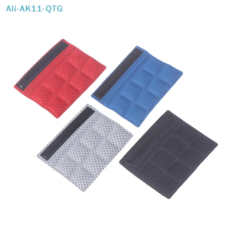 

Горячая новинка! Набор поролоновых накладок для подбородка велосипедного шлема, подкладки для ремешка подбородка для велосипедных и мотоциклетных шлемов, защитные накладки.