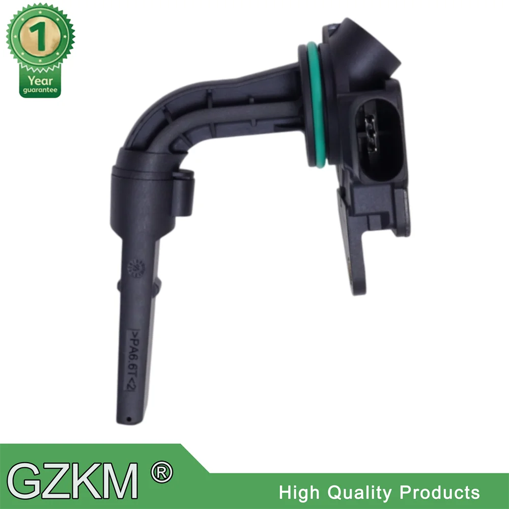 420907660 Oil Level Sensor  For Audi R8 For Lamborghini Gallardo LP550-2 LP560-2