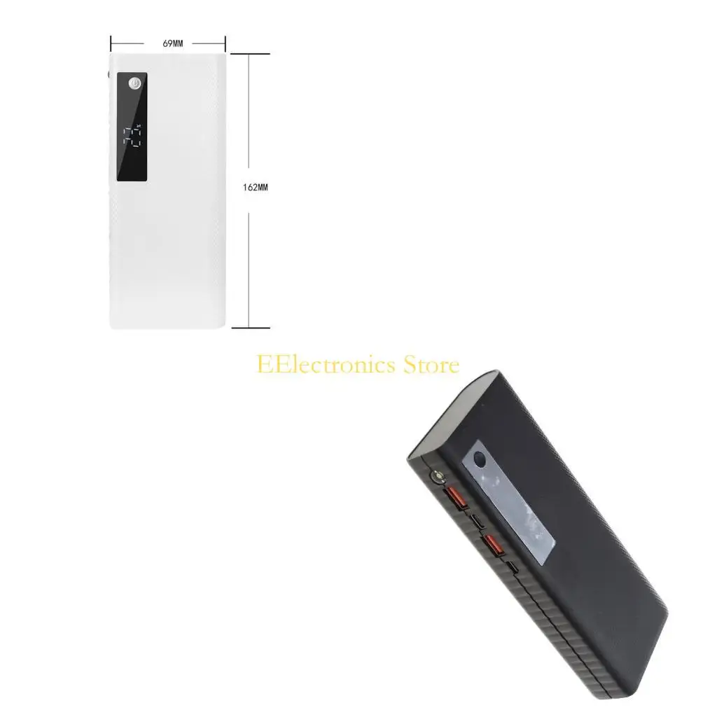 b03c-diy-cases-fino-acabamento-bateria-instalacao-diy-nao-incluida
