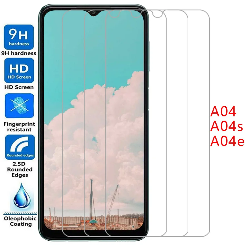 Phone Case For Sams…