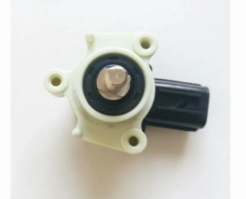 Original Gs1F-51-21…