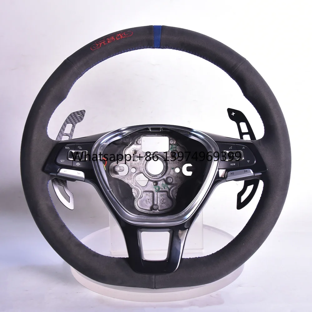 palancas-de-cambio-magneticas-de-fibra-de-carbono-para-volante-de-volkswagen-golf-7-sagitar-lingdu-new-shangku-modificacion