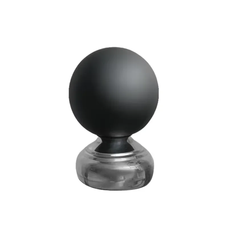 Dry-Bulb Wet-Bulb Black Ball Temperature Sensor Black Globe Thermometer Industrial Integrated Wbgt Heat Stress Monitor