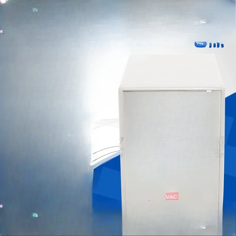 

Relay, Genuine, Level Controller A61F-GP-N AC220V