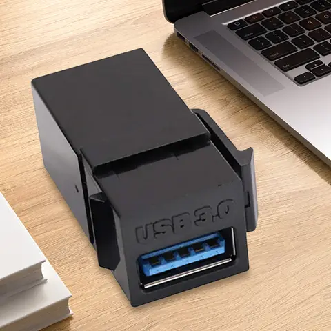 12 best sales Keystone USB - №6