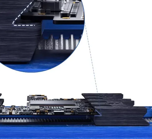 

Automatic rotary table positioning machine, mechanical arm, argon arc welding, handheld welding, marking, ring seam welding tabl