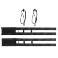 VE-106-ACC-09 BCP
