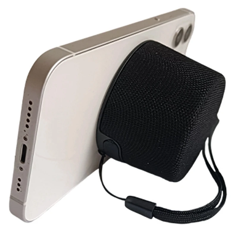 Portable Magnetic W…