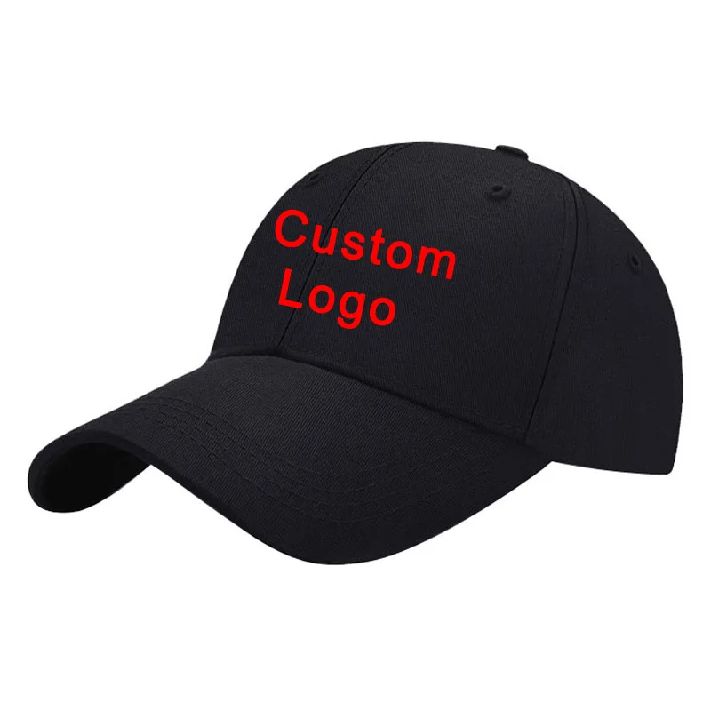 

Custom Name Text Sunshade Beach-Hat Students Contestant Runner Sunny Tennis Sportor Competitor Sunhat Trucker Couple Sun Cap