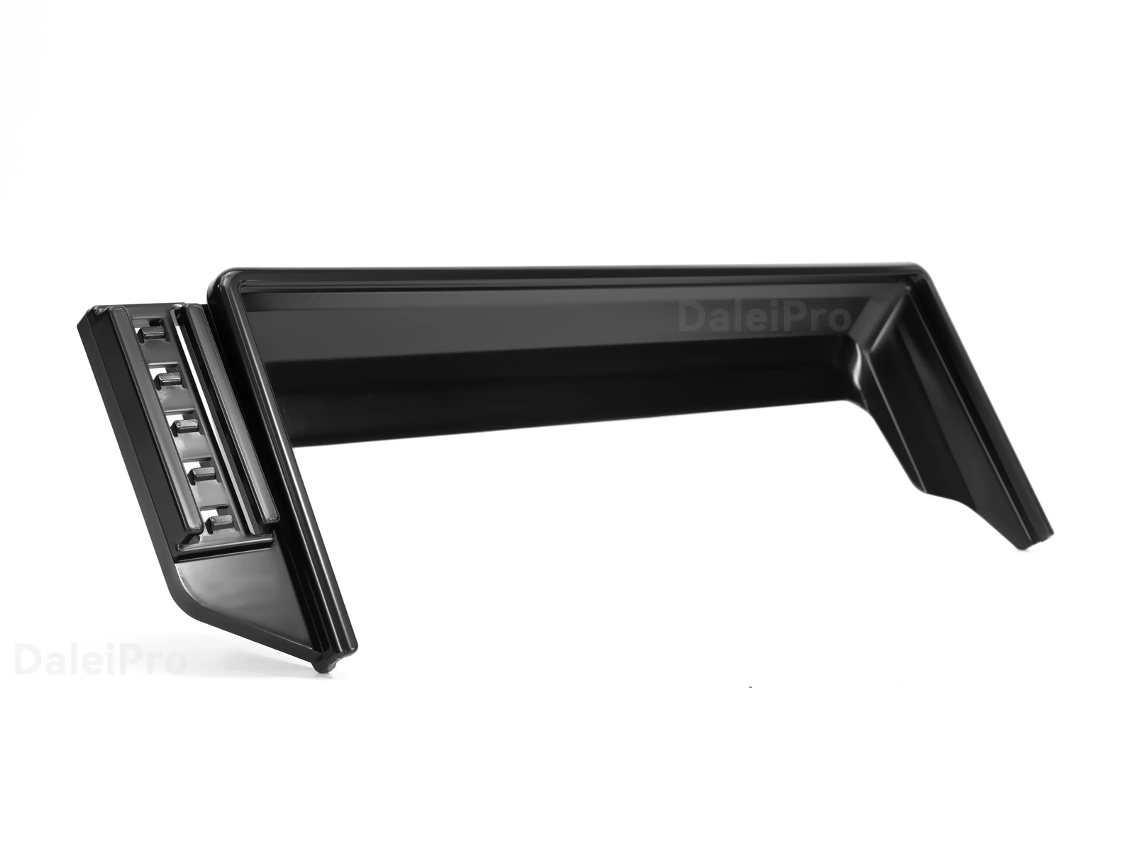 Für Toyota Camry Hybrid XV70 2021 2022 Auto-Handyhalterung Bildschirm-Fixierclip Kabelloses Ladegerät Maßgefertigte Handy-Bildschirmhalterung – Detail 5