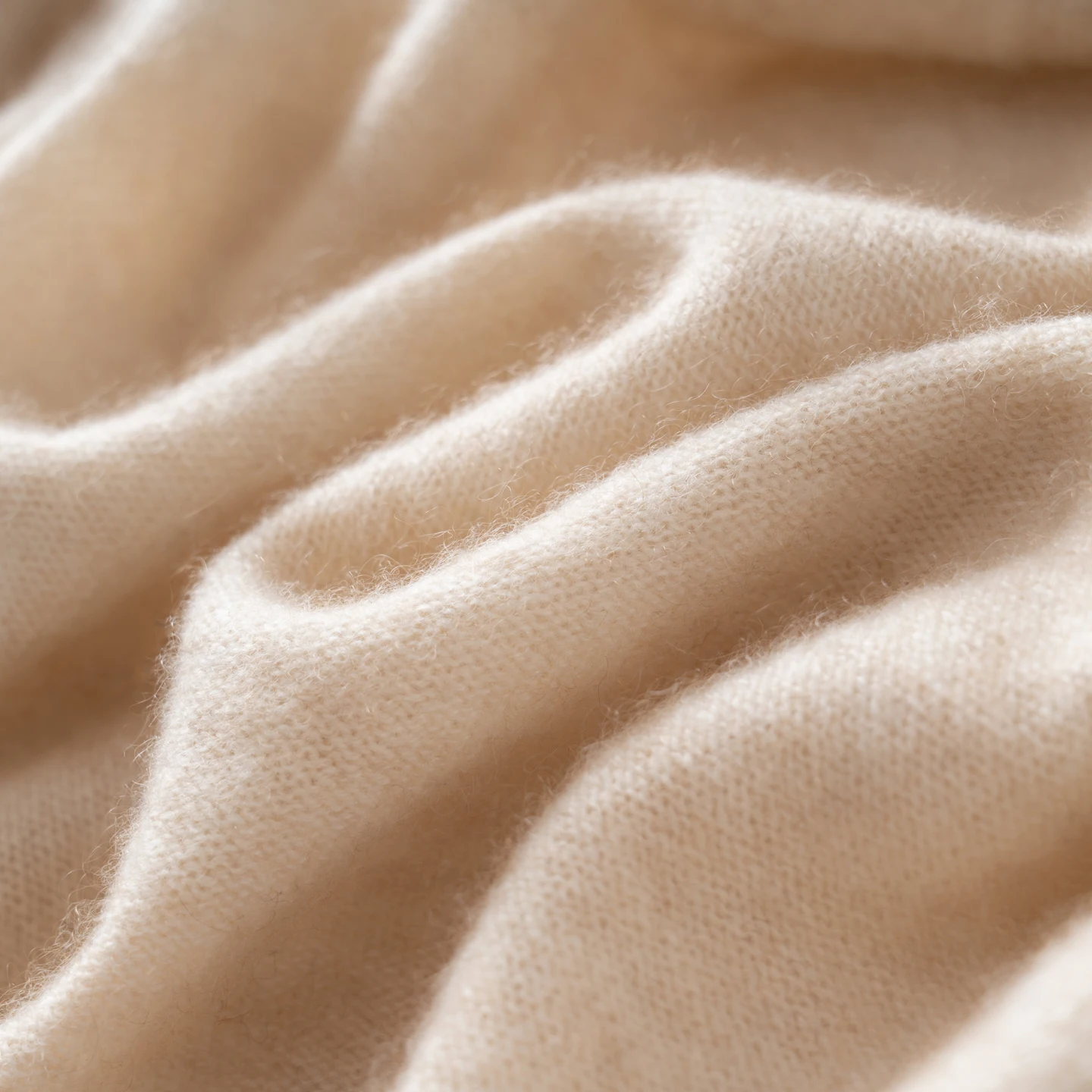 Thumbnail 3 - #10 Newest Cashmere Wool Scarfs