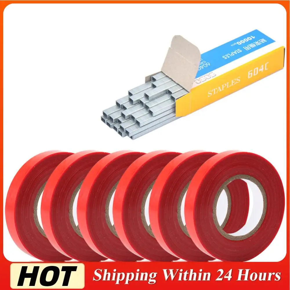 

Ленточный инструмент для связывания растений, садовые инструменты, упаковочная машина для стеблей овощей, обвязочная машина для ветвей, ручная машина для связывания винограда, инструменты