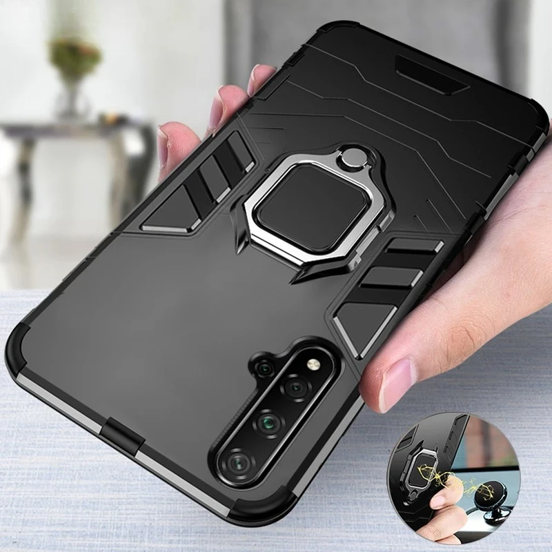 Ypm5Ring Armor Case… - image
