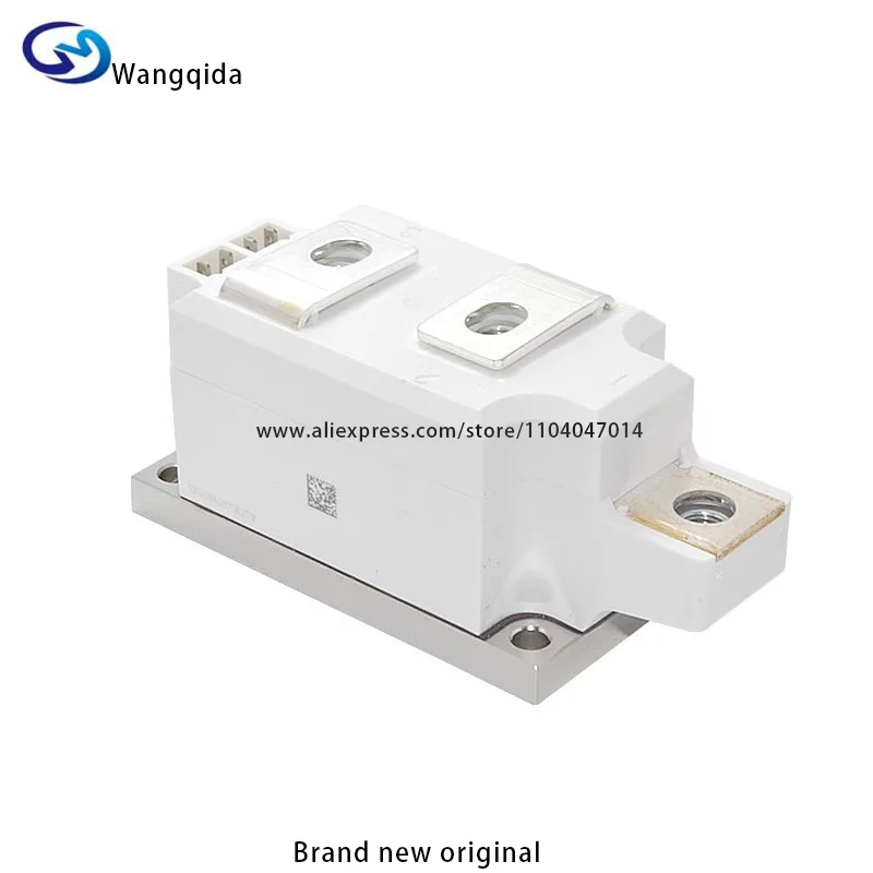 SKKT273/16E SKKT273/18E SKKT273/14E SKKT273/12E SKKT330/16E SKKT330/18E SKKT330/14E SKKT330/12E SKKT330/08E Brandneues Original