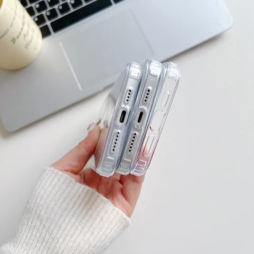 Custodie e coperture per telefoni cellulari