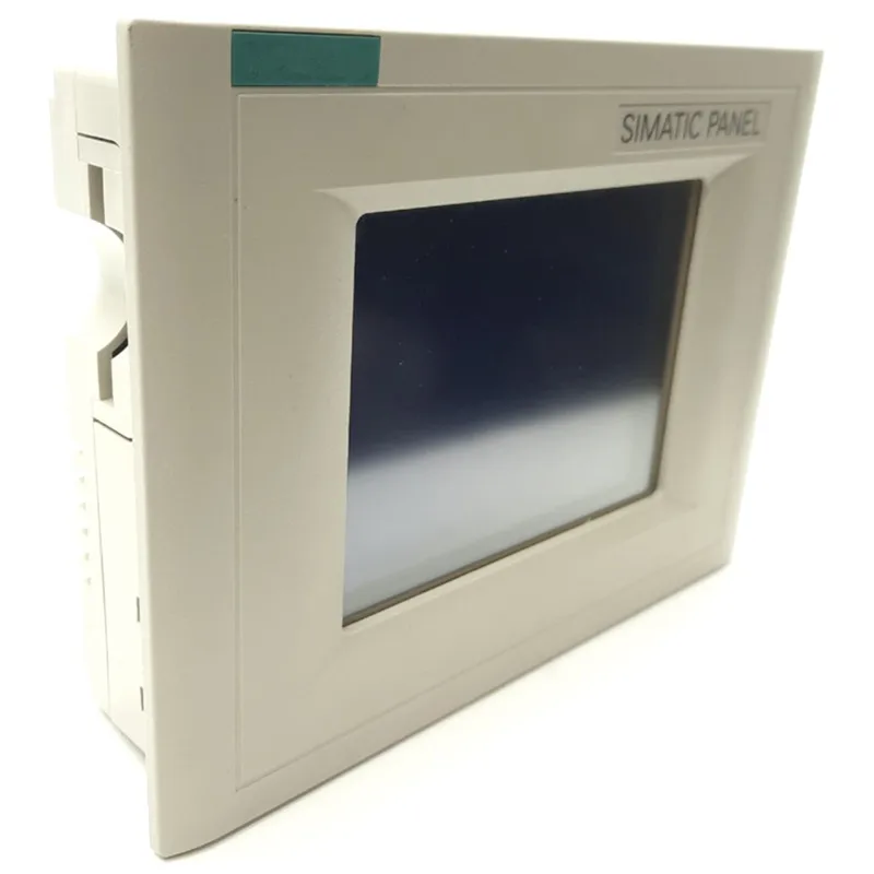 

Touch Screen 6AV6545-0BA15-2AX0 In Stock