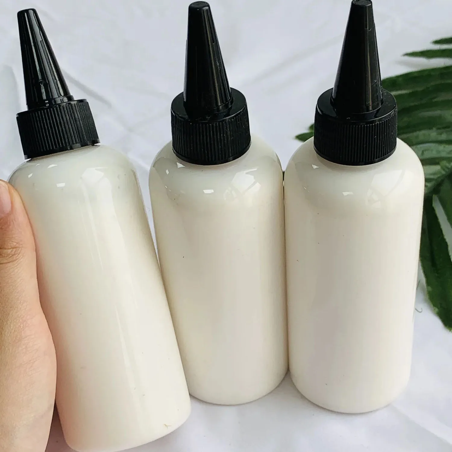 Суперсильный клей для парика, водостойкий клей для дополнительной фиксации, клей для кружевного парика, парик для волос, невидимый передний клей для парика, аксессуары для парика