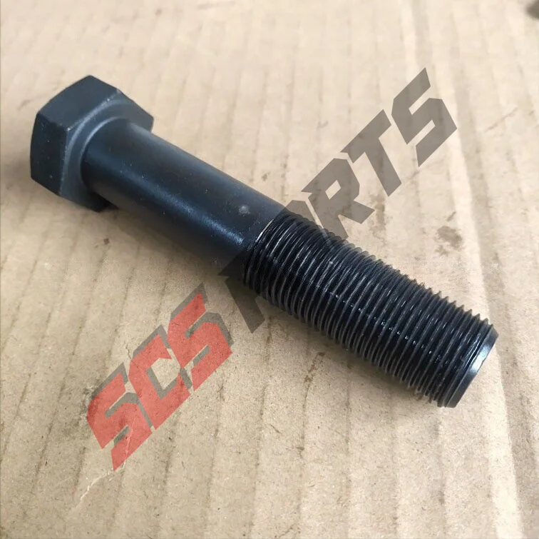 

3023536 Устойчивый к переломе винт подходит для двигателя Cummins KTA19 KTA38 KTA50 NT855