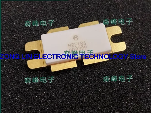 mrf9120-mrf186-mrf185-mrf9180-高周波マイクロ波管-rf-管パワーアンプ管品質保証