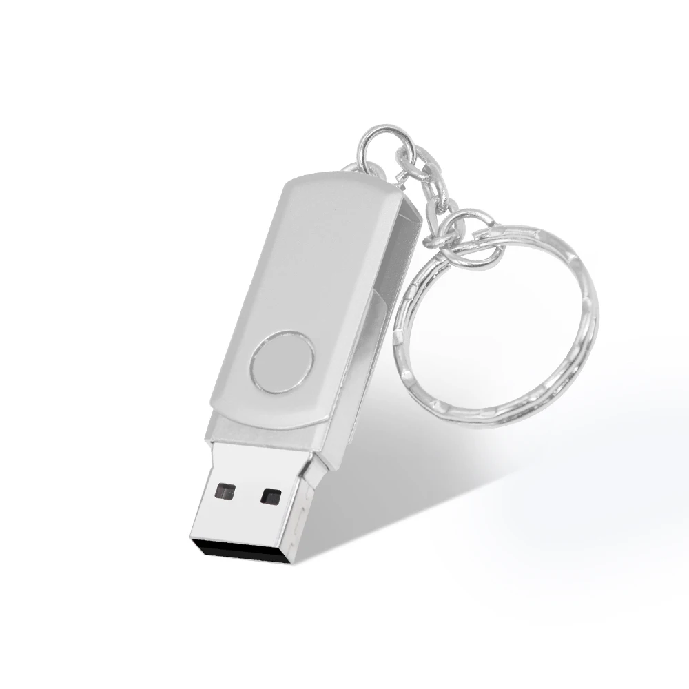 USB-флеш-накопитель, 128 ГБ, 64 ГБ, 32 ГБ, 16 ГБ, 8 ГБ, 4 Гб, USB 2,0