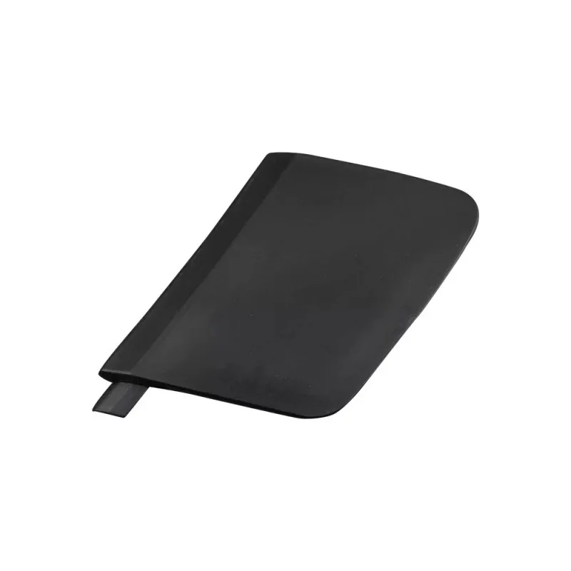 

2013 2014 2015 2016 2017 2018 год Volvo V40 Крышка фаркопа переднего бампера 39814200