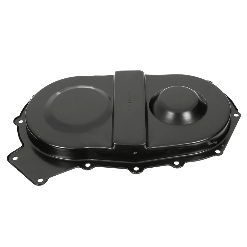 

Car Gearbox Oil Pan 5078570AB For Dodge JCUV Chrysler Grand Voyager 2007-2021 Car Parts