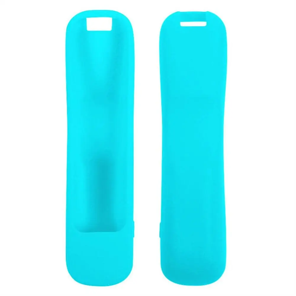 Variant: Fluorescent Blue