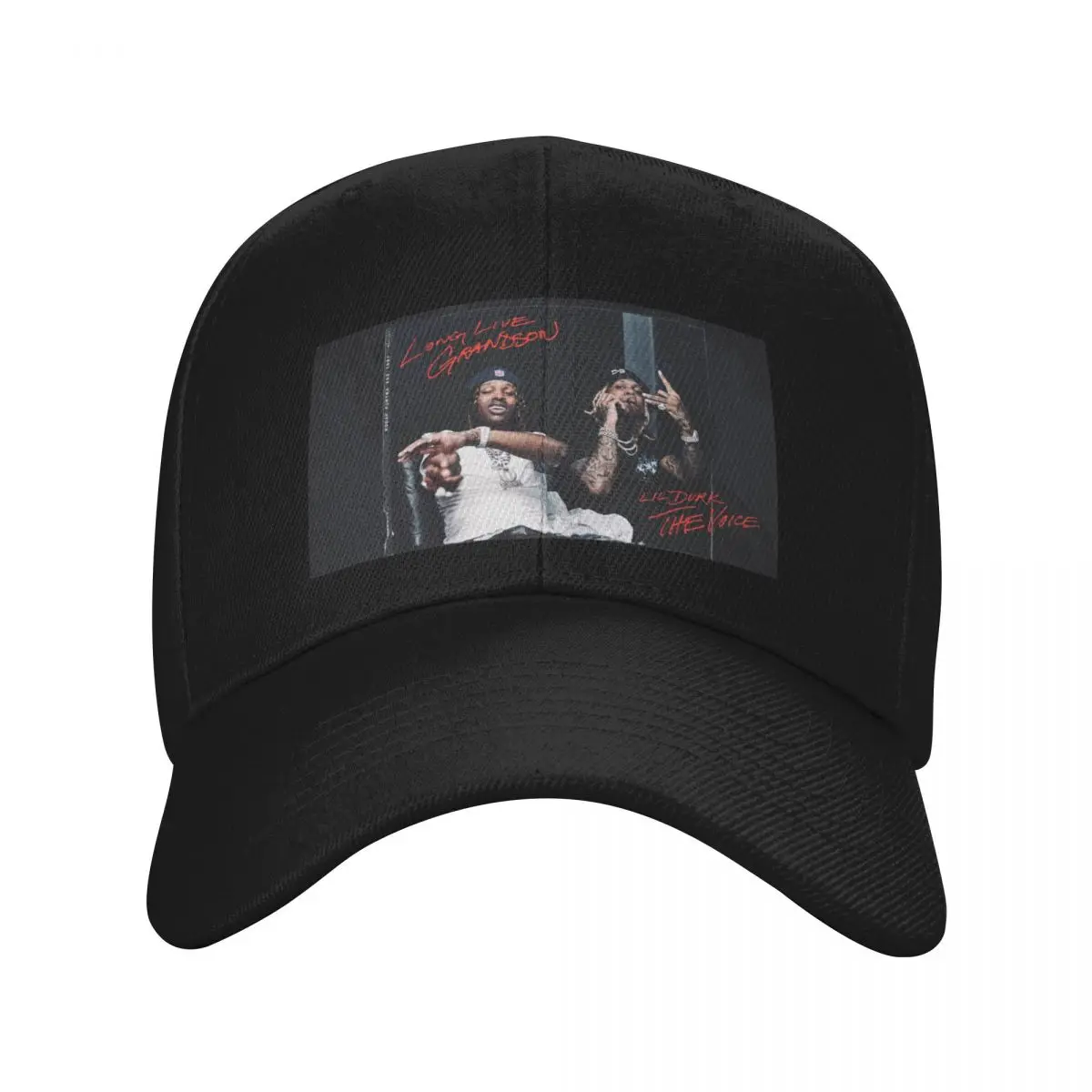 

Pissedmeoff || stillrunnin Baseball Cap designer cap Horse Hat Gentleman Hat Men's Luxury Women's