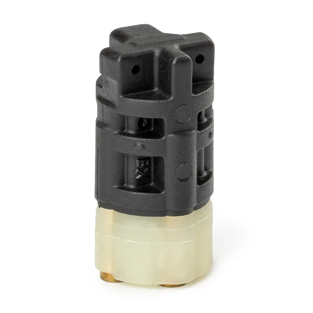 Transmissão automática Controle Sensor, 722.9