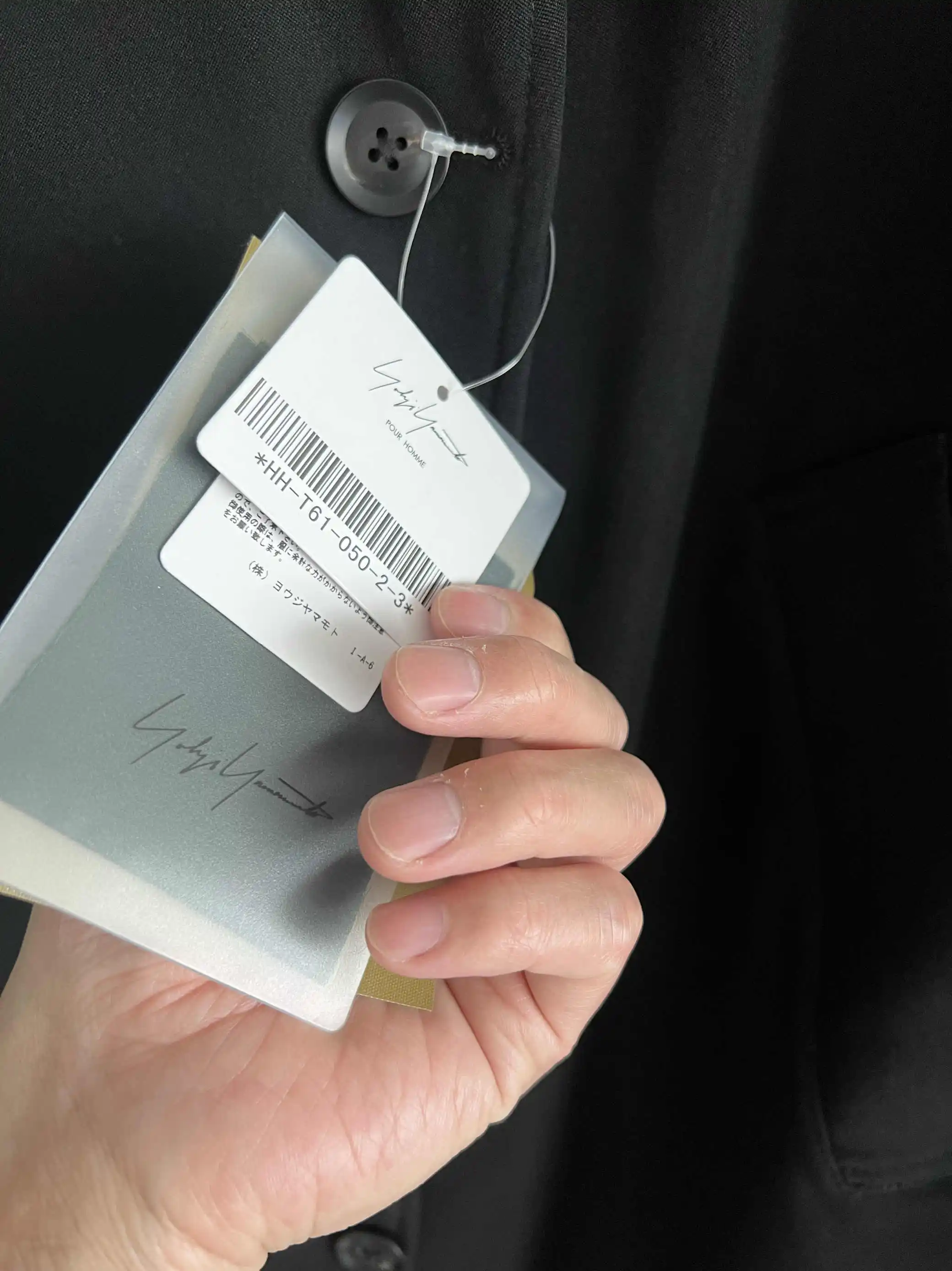 Thumbnail 3 - #1 Latest Mens Trench Coats Offers