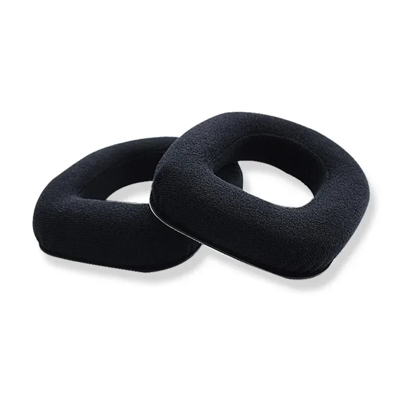 Replacement Earpads for Logitech Astro A10 A30 A40 A50 gen3 gen4 Headset Headphones Leather Sleeve Earphone Earmuff