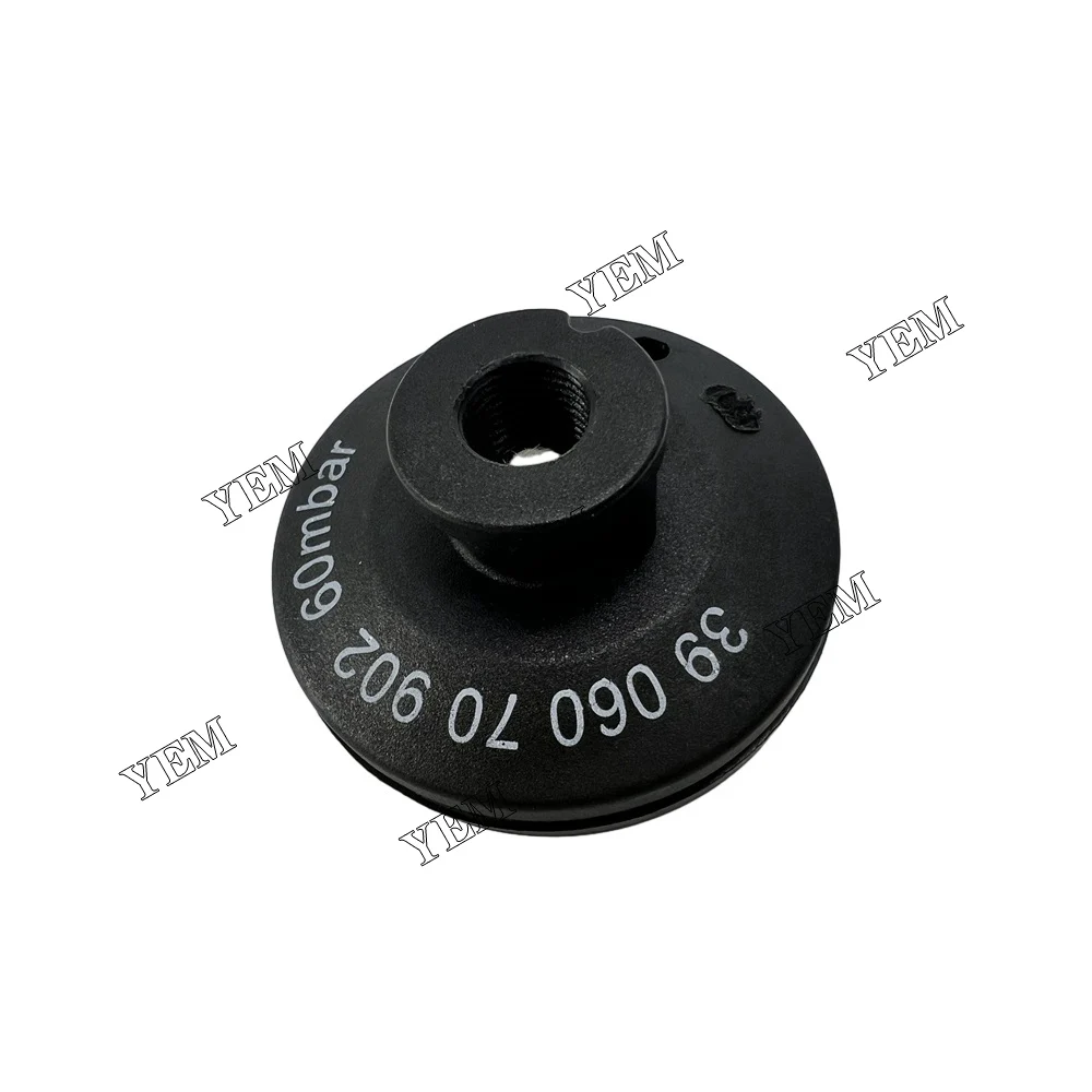 

New Switch 3905070902 3906070902 For Engine