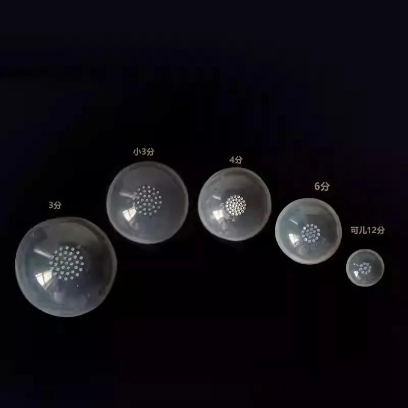 1/8 1/10 1/12 1/6 1…