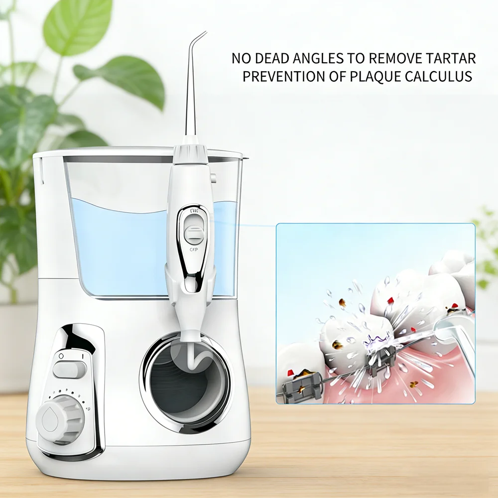 irrigador-bucal-de-escritorio-con-tanque-grande-de-800-ml-10-modos-5-boquillas-multiusos-limpiador-dental-con-chorro-de-agua-para-una-limpieza-profunda-de-los-dientes